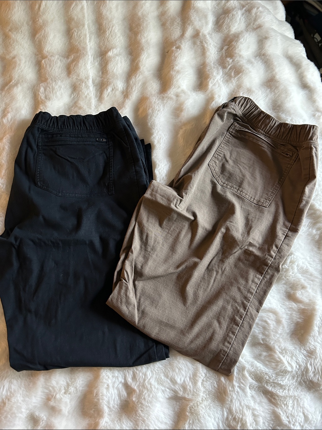 Llbean Pants Bundle